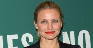At 51, Cameron Diaz Left Fans ‘So Confused’ In Photos From Rare Appearance With Her Husband