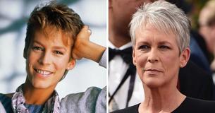 Jamie Lee Curtis Makes Jaw-dropping Acknowledgment During Her Iconic 'I Am An Actor' Speech