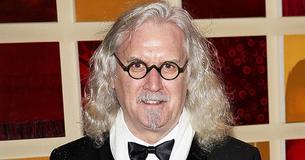 Sir Billy Connolly Reveals Tragic News About His Ongoing Health Struggles