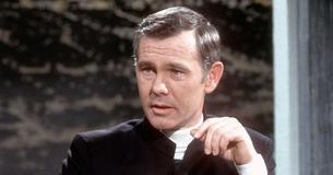 Johnny Carson Was Loved By Audiences But Behind The Facade He Was 'Unhappy' & 'Painfully Shy'
