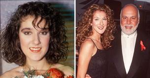 Céline Dion’s Late Husband René Angélil Mortgaged His House For The Then-12-Year-Old Despite Being Married To Someone Else
