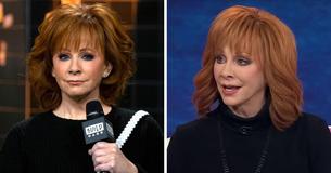 Reba McEntire Reveals She Almost Left The Music Industry Because Of A Devastating Incident