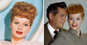 Desi Arnaz & Lucille Ball’s Great-Granddaughter Desiree Anzalone’s Life Was Sadly Cut Short