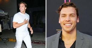 Famous Actor Asked His Son To Stand On ‘His Own’ Like Every Other Person