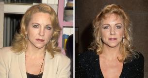Beloved 90s Sitcom Star Has Lost Her Money And Is Now Strapped For Cash