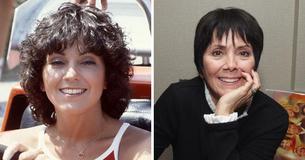‘Three’s Company’ Star Joyce DeWitt Reflects On Final Moments With John Ritter Before His Untimely Passing