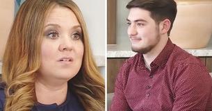 Son Finally Reunites With Biological Mother After 20 Years & Realizes They Both Work In Same Building