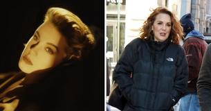 Inside The Life Of This Actress Who Was Famous For Her Role In An 80s Movie Featuring Tom Hanks