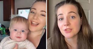 Mom Learns Why 3 Of Her Pregnancies Tested Positive For Down Syndrome After Her Doctor Asks To Do Some Tests