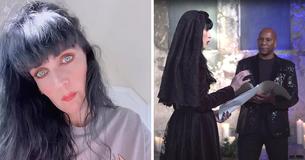 Woman Who Claimed To Have Married Victorian Ghost Says She Divorced Her Husband Following ‘Turbulent’ Relationship