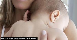 Ex-Partner’s Mother Demands Grandchild To Refer To Her As ‘Mom’ Instead Of ‘Grandma’