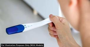 Woman Confirms Her Mother-in-Law Has Been Snooping Around In Her Bedroom By Baiting Her With A Pregnancy Test