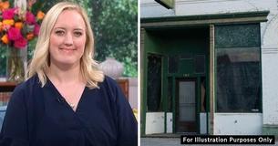 Woman Awarded £185,000 After Boss Wouldn’t Let Her Leave Early to Pick Up Child from Daycare
