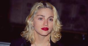 Fans zijn bezorgd over wat Madonna zichzelf heeft aangedaan op foto die haar lippen toont