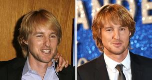 Fans Are Surprised When They Find Out Owen Wilson’s Younger Brother Is Famous