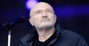 Phil Collins a fait ses adieux lors d'un dernier concert émouvant en admettant que lui et ses coéquipiers allaient devoir trouver des emplois concrets
