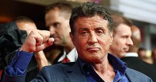 Sylvester Stallone's Eldest Son Sage Passed Nine Years Ago – A Look At His Life And Early End