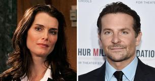 Brooke Shields Recalls Suffering From Grand Mal Seizure While Bradley Cooper Was There To Help Her