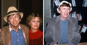 Bob Denver Chose His Autistic Son Over His Career Despite Financial Troubles