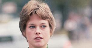 Rarely Revealed Details About Melanie Griffith's Life Left Fans Stunned