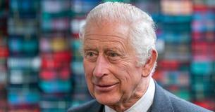 King Charles III Celebrates 75th Birthday With Private Tea Party Among Close Family