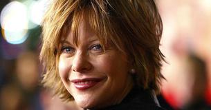 Fans Say Meg Ryan Looks Like A ‘Doll That Needs Repair’ After Making A Hollywood Comeback From Being A Single Mom