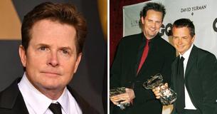 Michael J. Fox Speaks On Late Matthew Perry's Comments About Him And Reveals Long Kept Secret