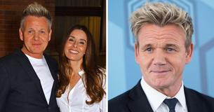Gordon Ramsay Reveals Fatherhood News As He Welcomes New Baby Seven Years After Losing A Child