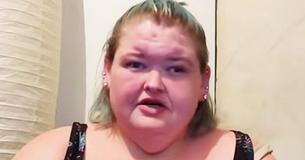 ‘1000-Lb Sisters’ Star Amy Slaton Praised For Thin & ‘Fantastic’ Figure In Dance Video
