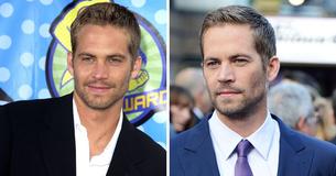 Late Actor Paul Walker’s Daughter, 24, Shares Tribute Celebrating His Legacy In The Most Heartwarming Way