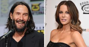 Kate Beckinsale Recalls How Keanu Reeves Saved Her Decades Ago & Calls Him An ‘Absolute Legend’