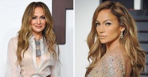Jennifer Lopez, 54, Faces Mixed Reactions Over Playful Video Of Her Dancing On A Bed