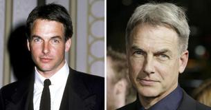 Mark Harmon Almost Didn’t Star In ‘NCIS’ Because Of One Specific Detail On The Show’s Script