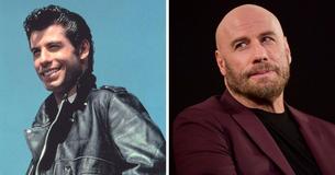 John Travolta ‘Thought It Was Over’ Following A Near-Death Experience Decades Ago