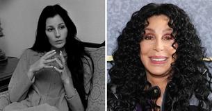 At 80, Cher Concerns Fans As "She's Barely Walking" While Leaving Hotel After Performance