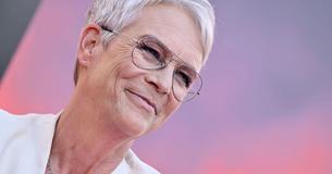 At 65, Jamie Lee Curtis Stirs Up Fans With Gym Shorts Selfie That Flashes Her Legs