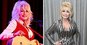 Dolly Parton Claims She Will Not Perform On Tour Anymore To Spend More Time With Her Husband Carl Dean