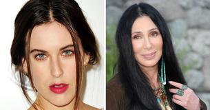 Bruce Willis & Demi Moore’s Daughter Scout Gave Everyone ‘Goosebumps’ With Her Angelic Cover Of Cher’s Classic Hit