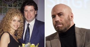 New Details Shed Light On How John Travolta Was Deeply Affected By Wife’s Tragic Passing