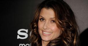 Bridget Moynahan Married The Love Of Her Life After Raising A Child Alone Despite Having ‘Traditional’ Beliefs