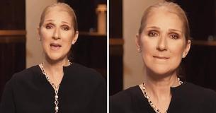Celine Dions Schwester sagt, die Sängerin habe "die Kontrolle über ihre Muskeln" verloren, während sie gegen eine seltene neurologische Krankheit kämpft
