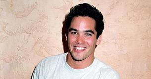 Dean Cain Took On A New Heroic Role And Looked ‘Unrecognizable’ Years After Becoming Superman