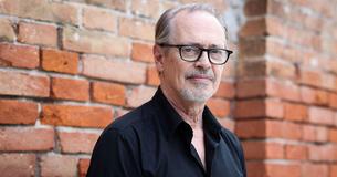 Steve Buscemi’s ‘Biggest Inspiration’ Was His Late Wife Jo Andres Until She Passed Away And He Submerged In Grief