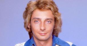 Barry Manilow Accused Of 'Too Many Botox Injections' After Fans Spotted His Face 'Not Moving' During Performance