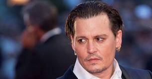 Johnny Depp's Daughter Caught Lovestruck With Girlfriend As PDA Photos Surface From Their Date