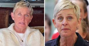 Ellen DeGeneres Celebrates 17 Years Married To Portia De Rossi — But Their Life Has Changed Since 'Ellen' Show Ended