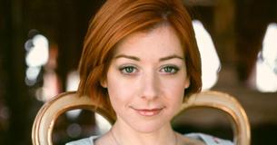 'Buffy the Vampire Slayer' Actress Alyson Hannigan Flaunts Amazing Body Transformation After Losing 20 Pounds