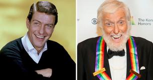 Dick Van Dyke Reflects On His Soap Opera Role On 'Days Of Our Lives'