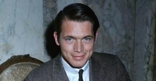 This '70s Actor Saved Lives On Television And Became A Loving Dad & Father To His Family Until His Tragic Death
