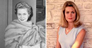 This Actress Was One Of The Great Stars Of The '60s But Passed Away Far Too Soon
